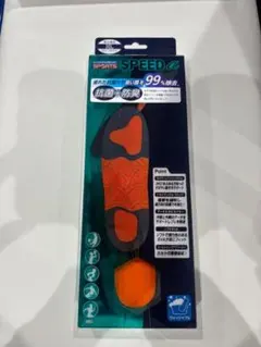 Item thumbnail for item 46858c56-48cc-4fb3-bd1c-597cfe98c895