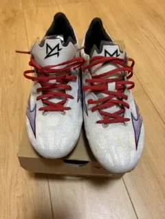 Mizunoアルファ ミズノアルファエリート