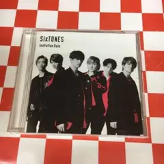 人間様 リクエスト 2点 まとめ商品