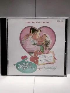 2026年最新】YUMING SURF の人気アイテム - メルカリ
