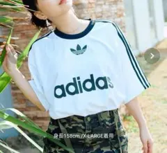 Item thumbnail for item 4515da5e-d331-4500-82eb-028636a77459