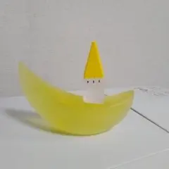 2025年最新】mellow glass タナカユミの人気アイテム - メルカリ