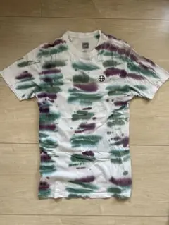 HUF Tシャツのサムネイル