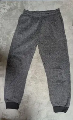 Item thumbnail for item b3a26e09-668d-42db-a1b5-064f7ad9f20a