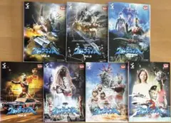2026年最新】ウルトラマンエース dvdの人気アイテム - メルカリ