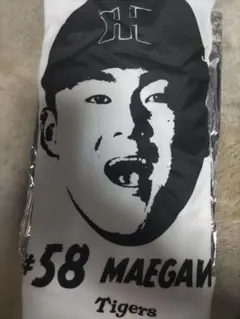 前川右京 チャンピオンエンブレム付き ビジターユニフォーム SS 2025年最新】前川右京 ユニフォーム lの人気アイテム - メルカリ