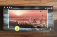 Item thumbnail for item ea8c6069-8cb4-48e9-bae2-4206b263384d