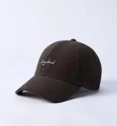 【即日発送】  × Jung Kookベースボールキャップ Jung Kook for Calvin Klein ベースボールキャップ - メルカリ
