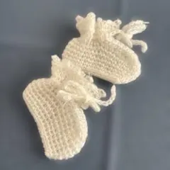 Item thumbnail for item d1c07e8b-b438-4f1d-9d8a-95769b4e5114