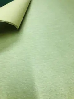 Item thumbnail for item 99ddce03-202c-4edc-99f1-8c6247589258