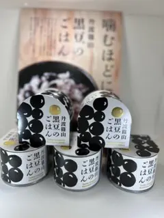 酵素づくしのべっぴん炭クレンズ 15包×4箱セット - メルカリ