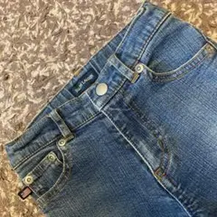 Ralph Lauren デニムパンツ 100cm ラルフローレン