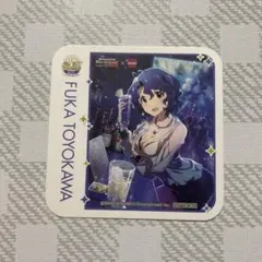 2025年最新】豊川風花の人気アイテム - メルカリ