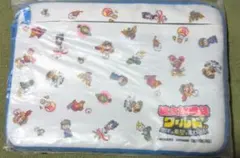 ラ*ル様 桃太郎電鉄ワールド 楽天ブックス 特典 マルチケース 新品未開封