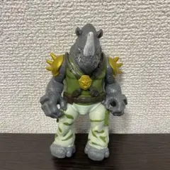 ビーバップ ロックステディ 双頭 - メルカリ