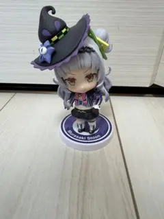 2026年最新】シオン ねんどろいどの人気アイテム - メルカリ