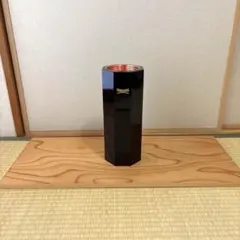 2025年最新】寸胴 花器の人気アイテム - メルカリ