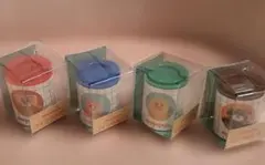 Item thumbnail for item 52ba3ad2-bbf4-4cd5-ae7a-b9b831488016