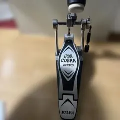 Item thumbnail for item ac6dc98e-2a43-4622-a75b-4f6b1f4ad18c