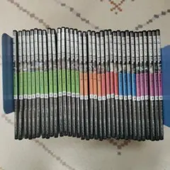 Item thumbnail for item d993f02f-3527-445b-b81c-6410df2fcd3a