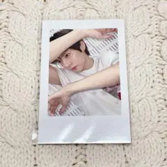 2025年最新】ウンソク トレカ 10万ウォンの人気アイテム - メルカリ