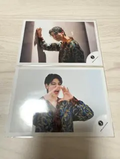 Item thumbnail for item 908ea1b7-e7c0-42c6-888e-eb4aecf875b0