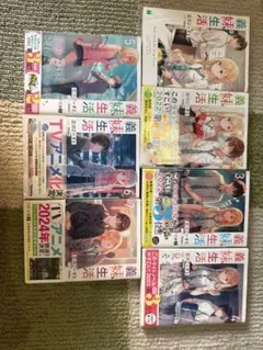 義妹生活 1〜7巻セット ライトノベル