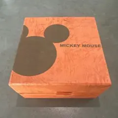 Disney MICKEY MOUSE 腕時計 アナログのサムネイル