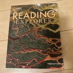 Item thumbnail for item 39928a6a-483a-49ea-bc1f-e3c455176801