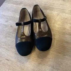 Item thumbnail for item d672d057-7e2f-4e70-ae6f-1d4f4ffe5c5f