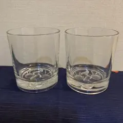 Item thumbnail for item cb5f2a1c-b211-4050-addf-52b53faeb8f5