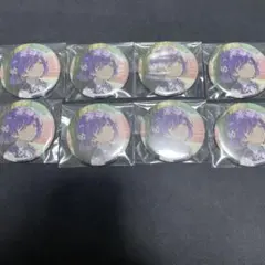 綿飴@即購入大歓迎/無言取引ok様 リクエスト 2点 まとめ商品