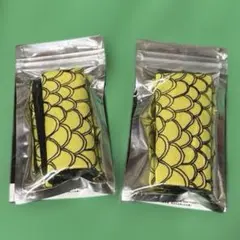 サカナクション サンテfx 目薬ケースコラボ 非売品 - メルカリ