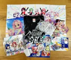 2026年最新】REステージの人気アイテム - メルカリ