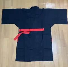 2026年最新】ドゥジンの人気アイテム - メルカリ