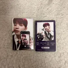 INI 木村柾哉 トレカ セット