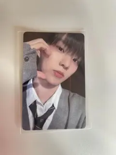 2026年最新】theboyz キューの人気アイテム - メルカリ