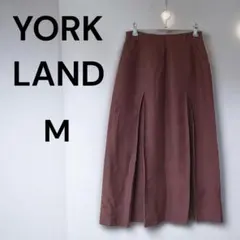 Item thumbnail for item bd2c063e-3929-41cc-8bc5-4f9f16c16819