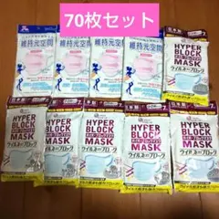 Item thumbnail for item 413cf392-d7a7-4be3-a6b4-bf0164a30442