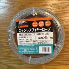 Item thumbnail for item b3329be6-49e5-4907-8cf2-2323ce417332