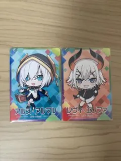 みー。様 リクエスト 2点 まとめ商品