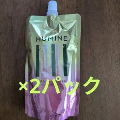 2026年最新】yosa フーミンの人気アイテム - メルカリ