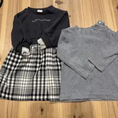 Item thumbnail for item c07c89bb-0a37-4fdb-9d9c-9ef7764aa87c