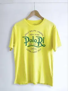 Ralph Lauren Tシャツ