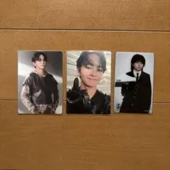 2025年最新】thelasの人気アイテム - メルカリ