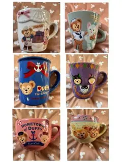 Item thumbnail for item 58edc2f0-295d-4de6-876d-6e491ede178d