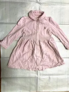 ラルフローレン　お得　4点セット　♡