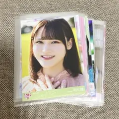 2026年最新】絶対アイドル辞めないで 髙松瞳の人気アイテム - メルカリ