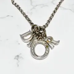 Item thumbnail for item 6a565ed5-7787-4fb1-aee4-10e4bd564943