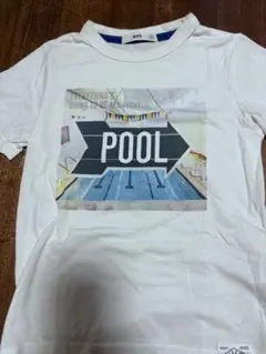 MPS キッズ Tシャツ 130cmのサムネイル